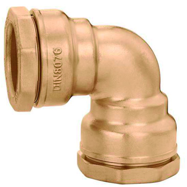 CALEFFI 866063 DECA COLZE IGUAL 63